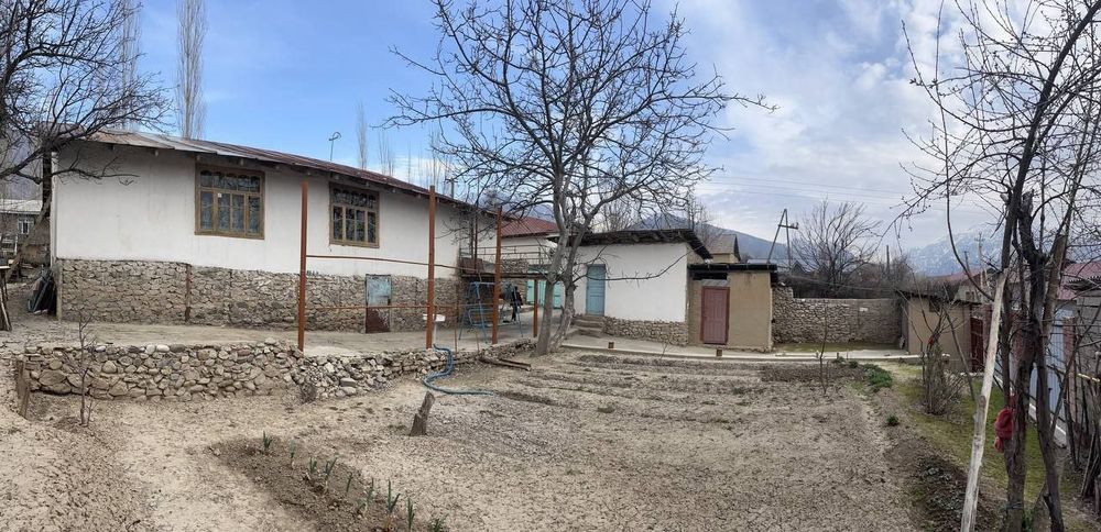 Продам свой  участок