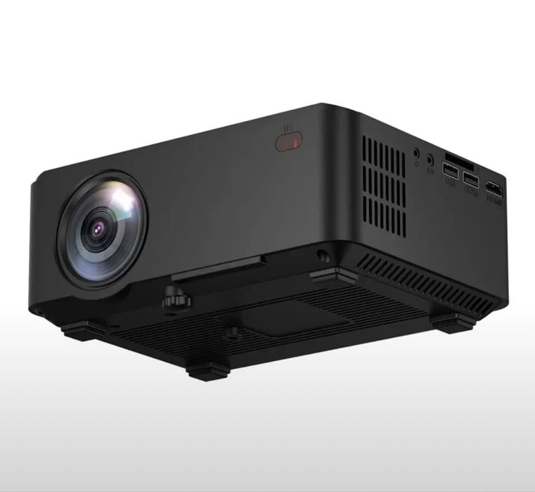 Проектор LED CnK