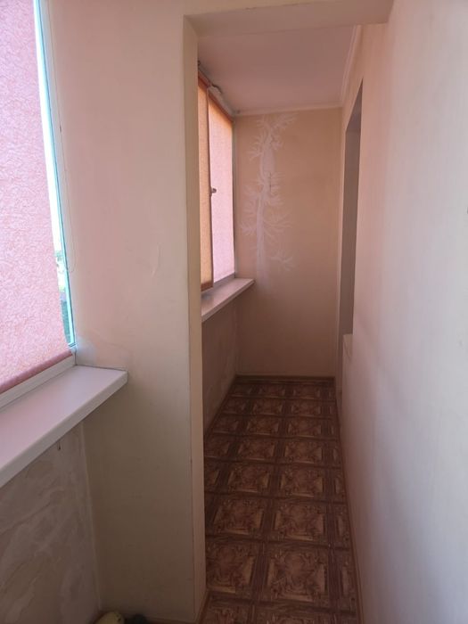 Продам! 2 ком.кв район СКГУ Ленинградка