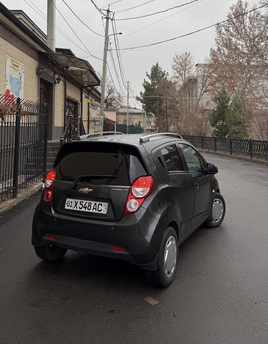 2020-yil ARENDA VIKUP 1.25 Avtamat