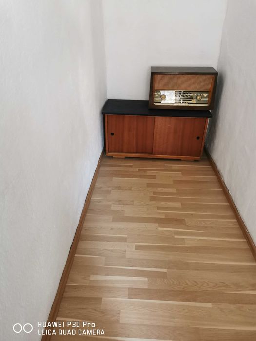 Къща с. Голям чардак област Пловдив