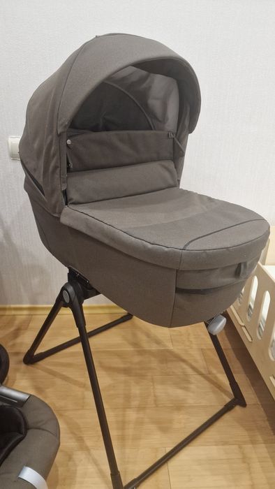 Inglesina aptica XT 4 в 1