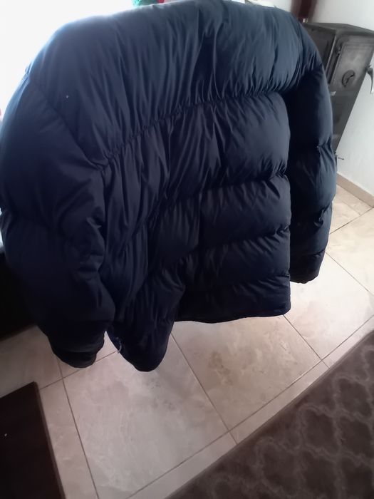 Geaca adidas pentru băieți