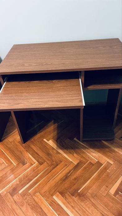 Хоксджоожгттнвжа