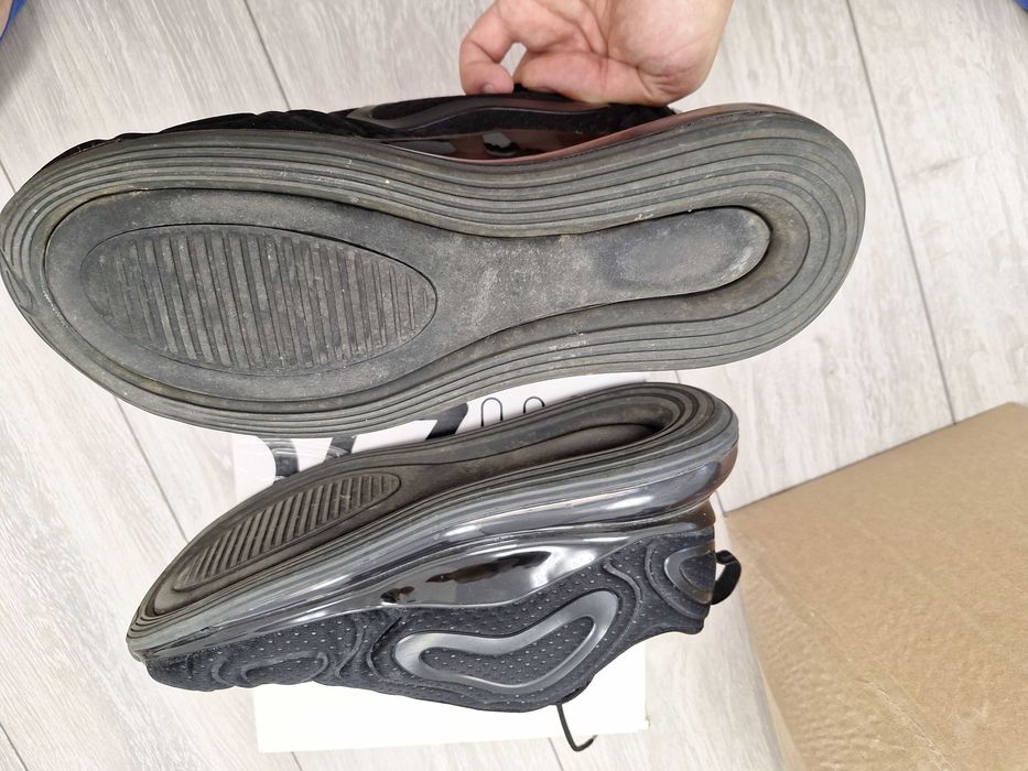 Nike 720 originali 44 45