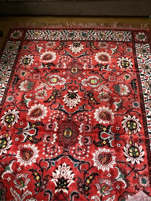 Дивандеки, покрывало, постельное, пододеяльники,наволочки, рушник,