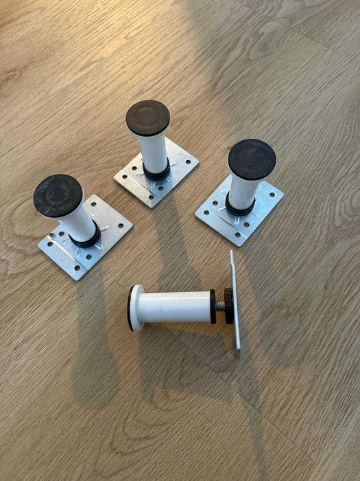 Componente birou IKEA