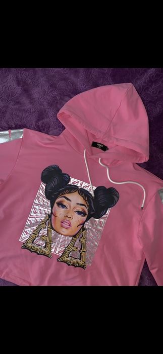 Продам костюм спортивный