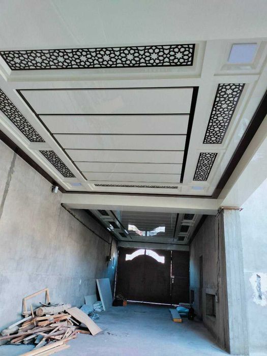 Алюкабонд | alukabond | алюкобонд | alukapon | SIFATLI xizmat | ALU-1