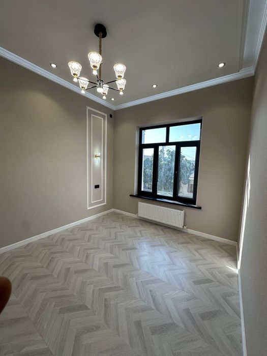 Продажа Евро участка 1,9 сотих 6 хона 4 санузел