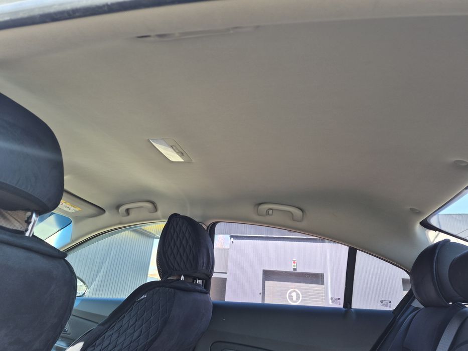 Продам Шевролет Круз