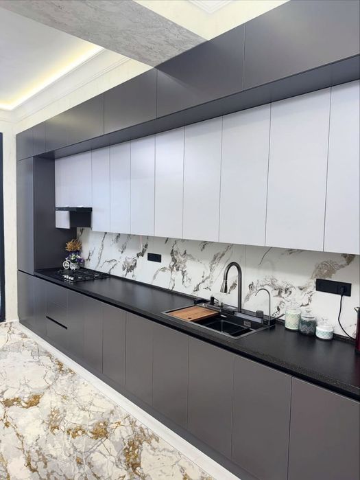 Мебель на заказ _ oshxona mebeli