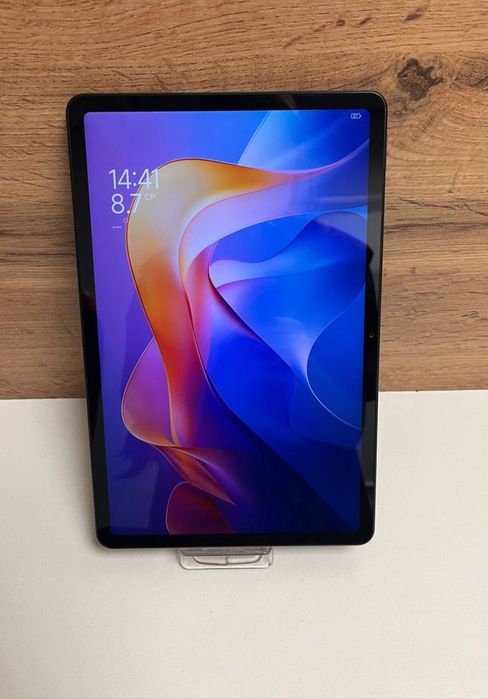 Планшет Xiaomi Pad 2 BariBarShop/Red/рассрочка