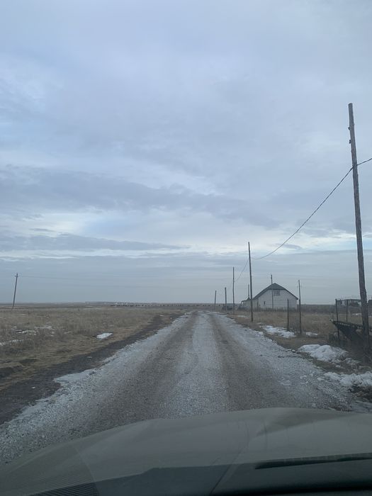 Продам дачный участок