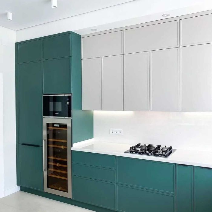 Mebel na Zakaz sifatli va hamyonbop