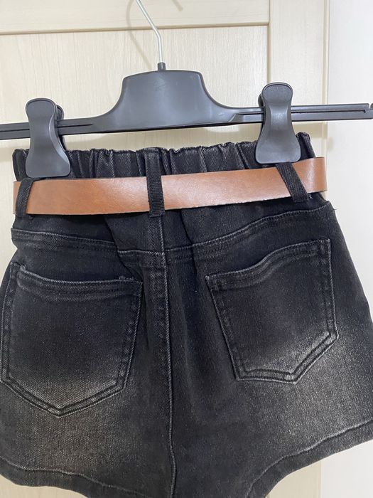 Одежда для девочек 120-140