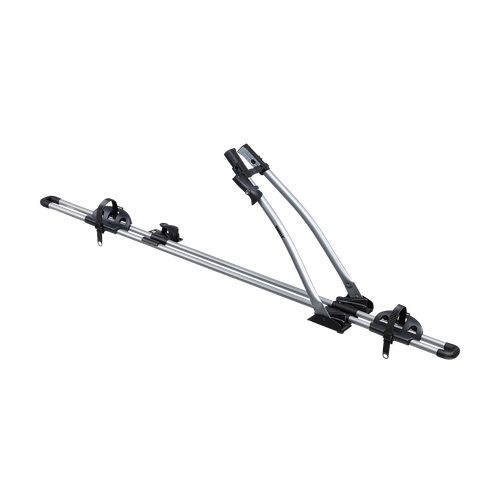 Inchiriere Suport Bicicleta Thule – Plafon sau Carlig – Bucuresti