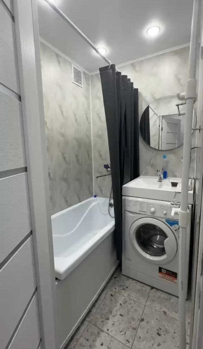 продажа 2 ком квартиры