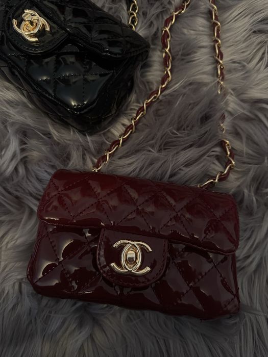 Дамски  елегантни чанти