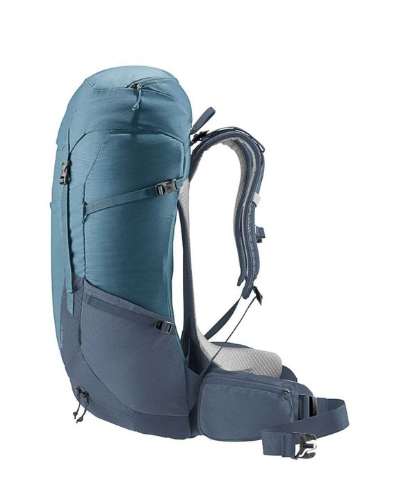НОВИНКА! Рюкзак Deuter Futura 32
