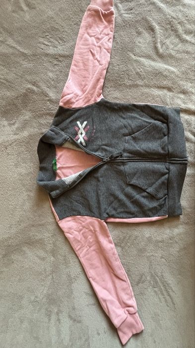 Суитчери#блузки за момиче