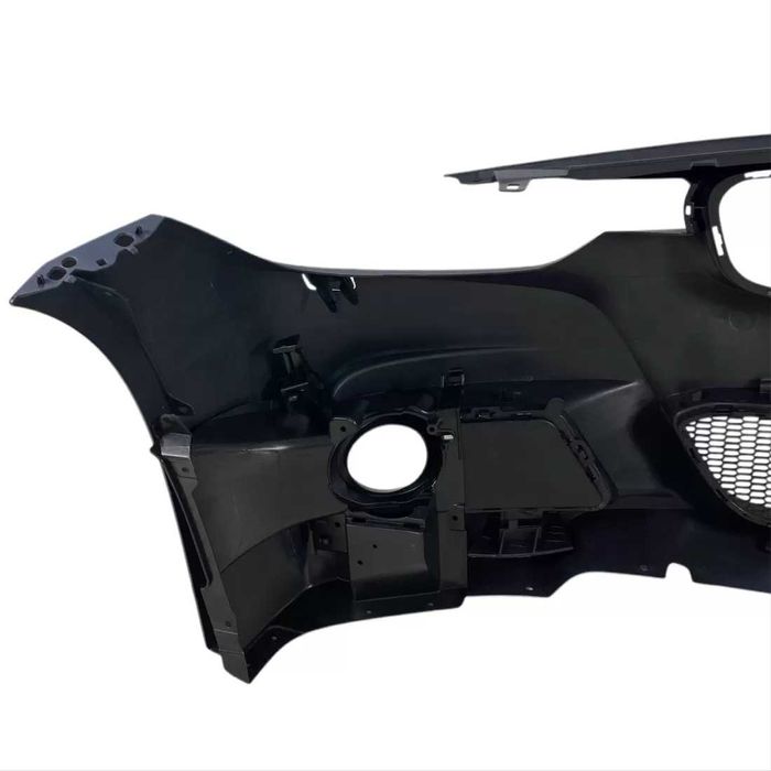 Bara Fata BMW F30 F31 M Technik 2012 - 2018 Completa