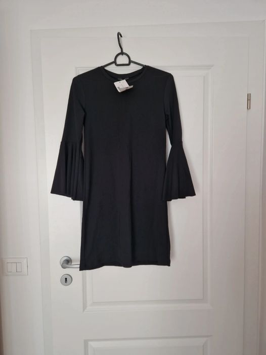 Lot rochii marime 38/M
