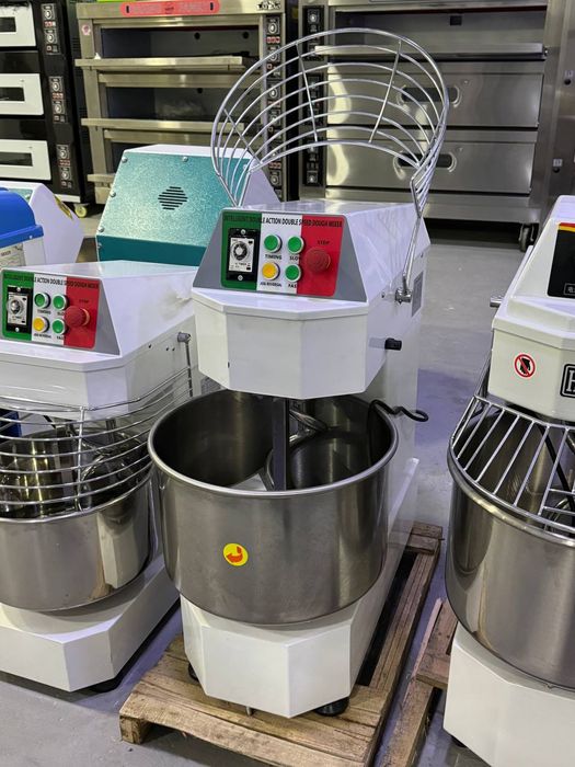 Mishalka, mishalka, meshalka, tistomes, мишалка, мешалка, 25кг ва 8 кг