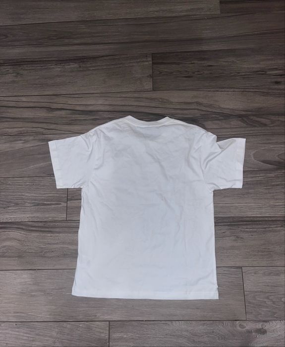 tricou corteiz (S)