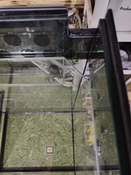 Продам Аквариум г. АСТАНА