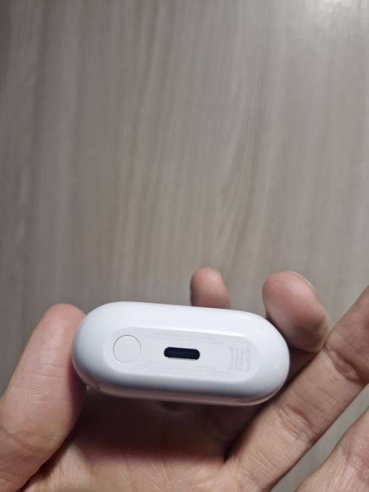 Samsung Galaxy Buds 3 Pro