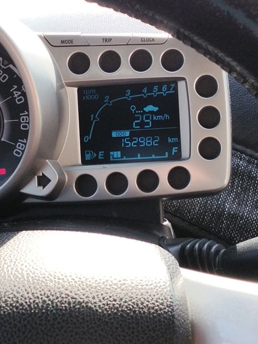 Spark 2 pozitsiya 2013