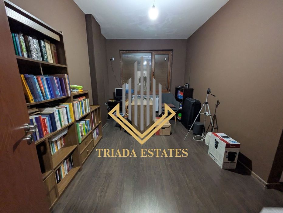 Продава се Къща в с. Миролюбово, Област Бургас - 352 кв.м за 536 €/кв.м - Снимка #9