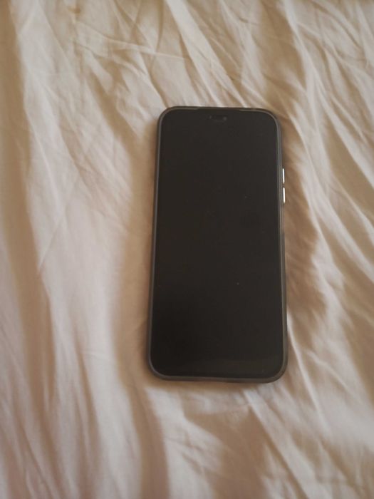 Продавам спешно Honor 200 lite