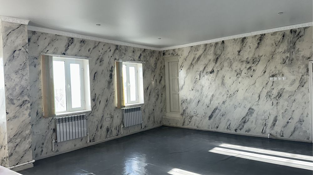 Жалға   ОФИС