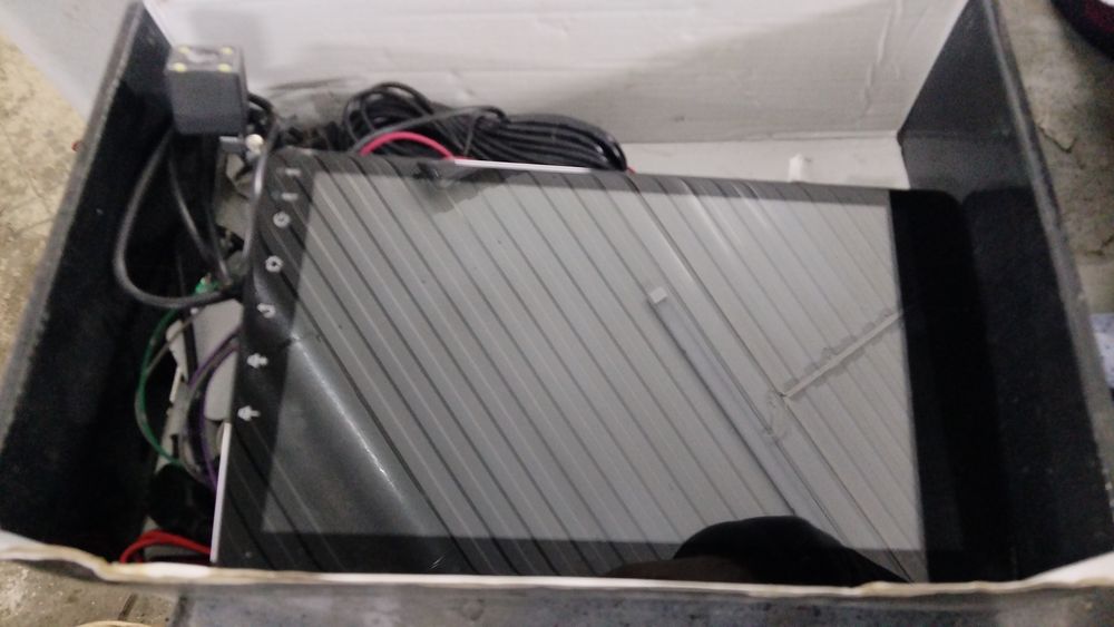 Андроид авто, 2 дин