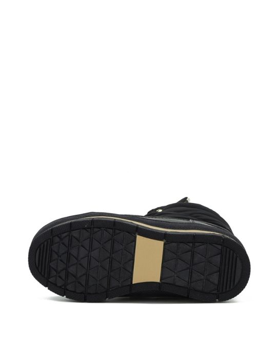 Стильные полу ботинки. Зима Почти новые.