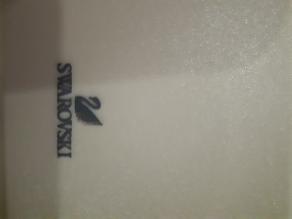 Чехол для iPhone 11 pro max