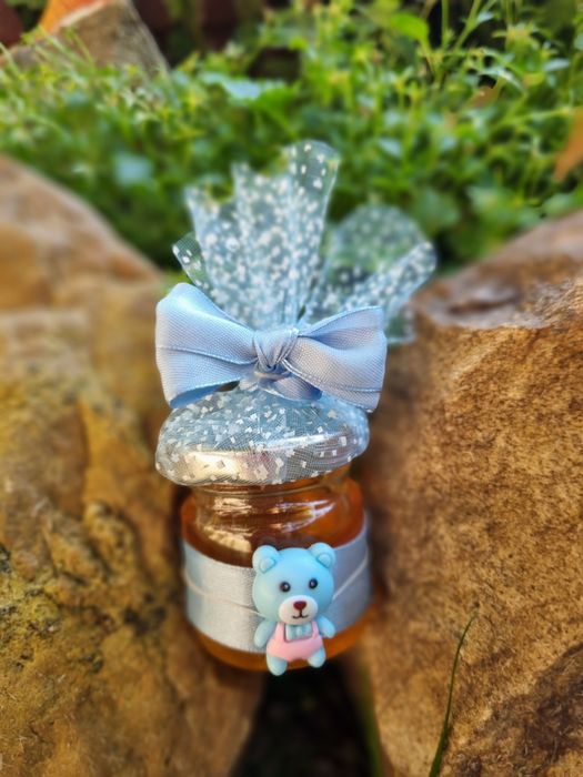 Подаръци за гости- сватба,кръщане,бал