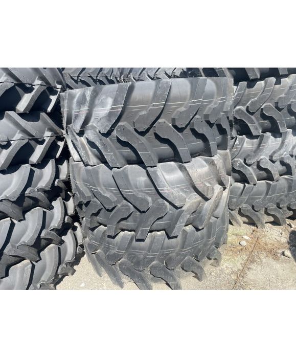 Anvelopa mitas 19.5l-24 grip-n-ride 151a8 12pr tl 19.5-24