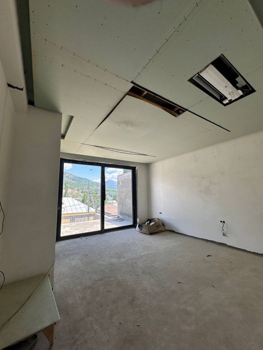 Срочная Продажа! 2-Дачи Чарвак Сижжак (18-соток) Торопитесь