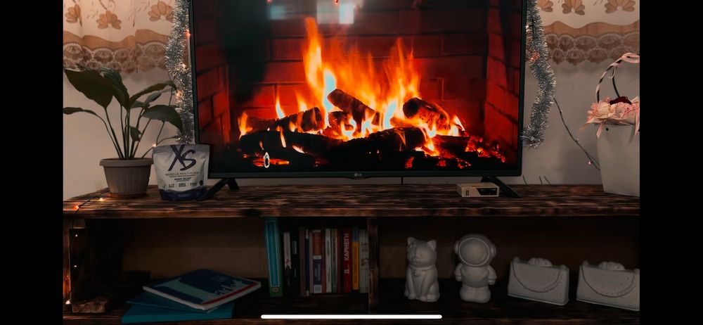 Продам стол для телика