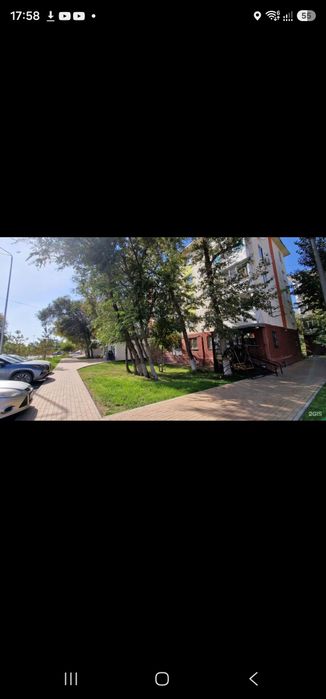 Сдам комнату для девушек
