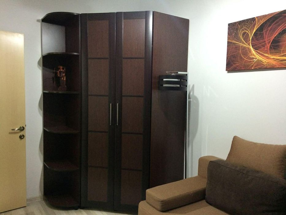 Ap 3 camere Visoianu de inchiriat direct proprietar