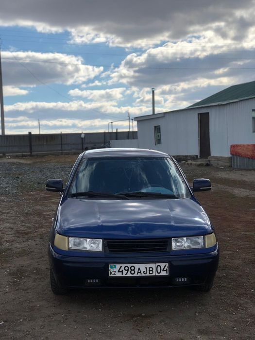 Продам  1 мил  звоните