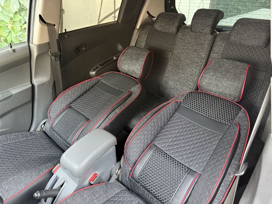 Спарк 2 позитсия 2020 механика Spark 2 pozitsiya