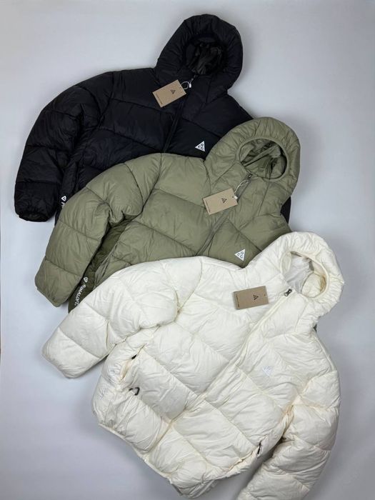 Пухенка Nike Acg S-XL