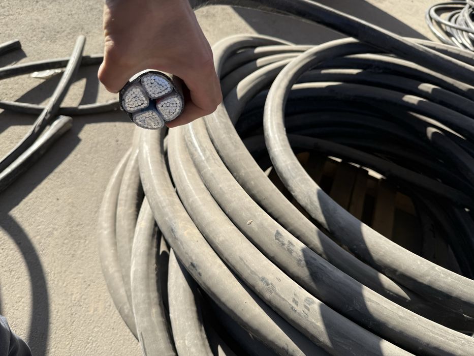 Кабел ввг нг аввг уз кабел прокабел андижон кабел оптим харид килинг