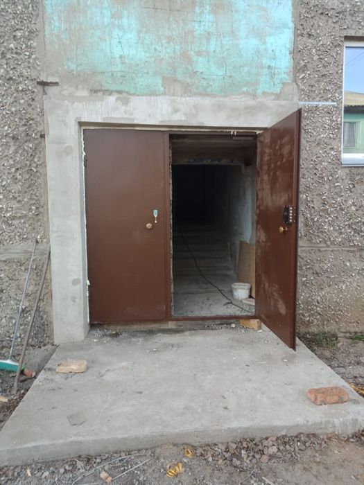 Продам здание