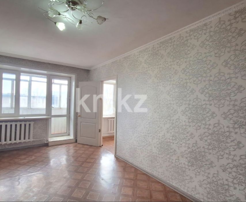 Продается квартира